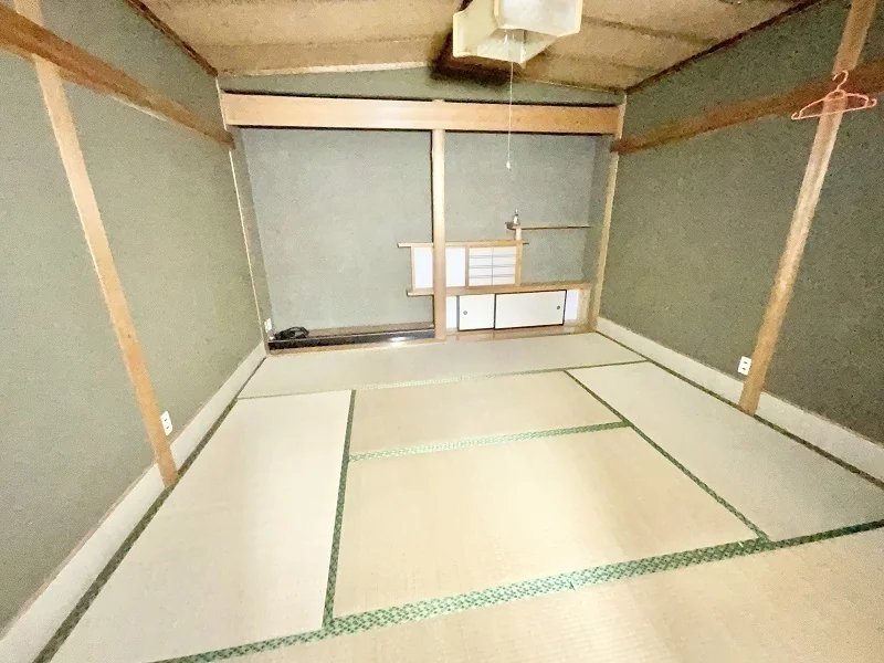 View 17