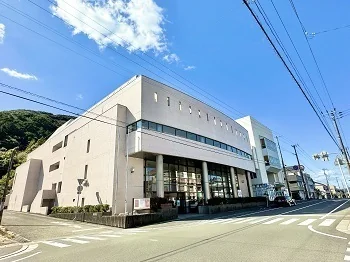 View 9