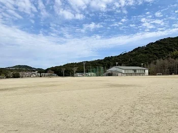 View 11