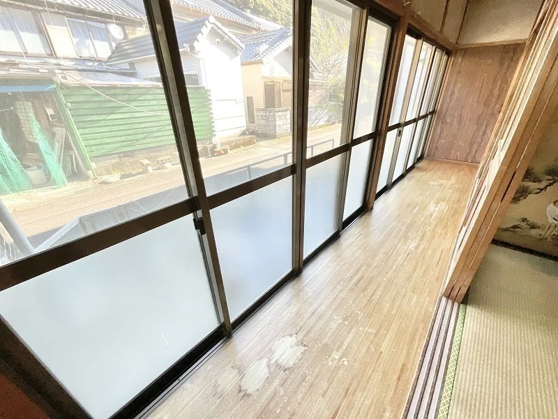 View 14