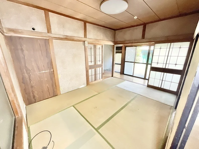 View 15