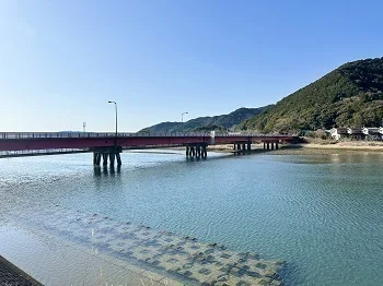 View 18