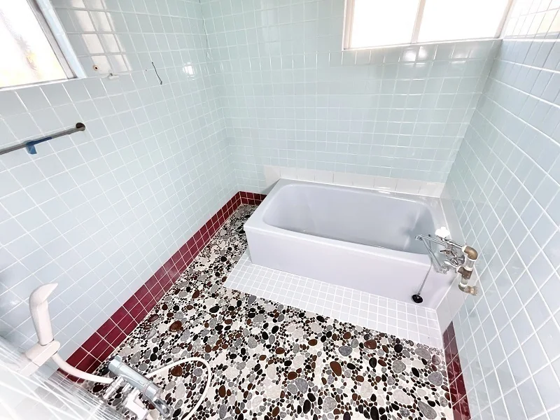View 2