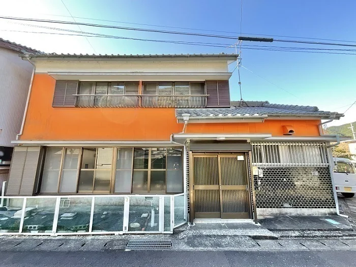 View 21