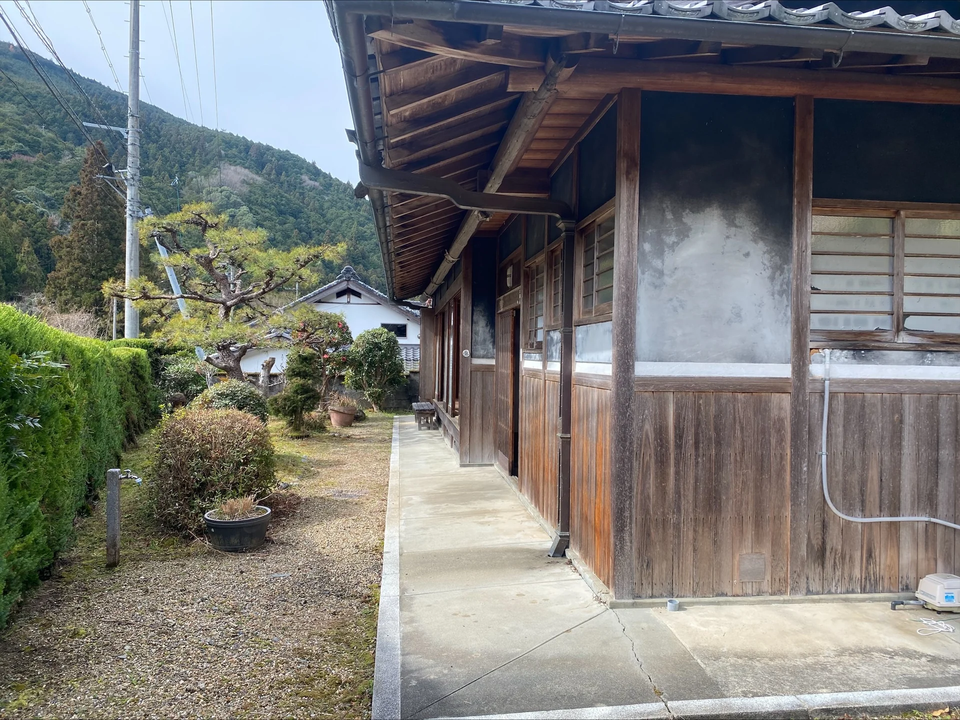 View 10