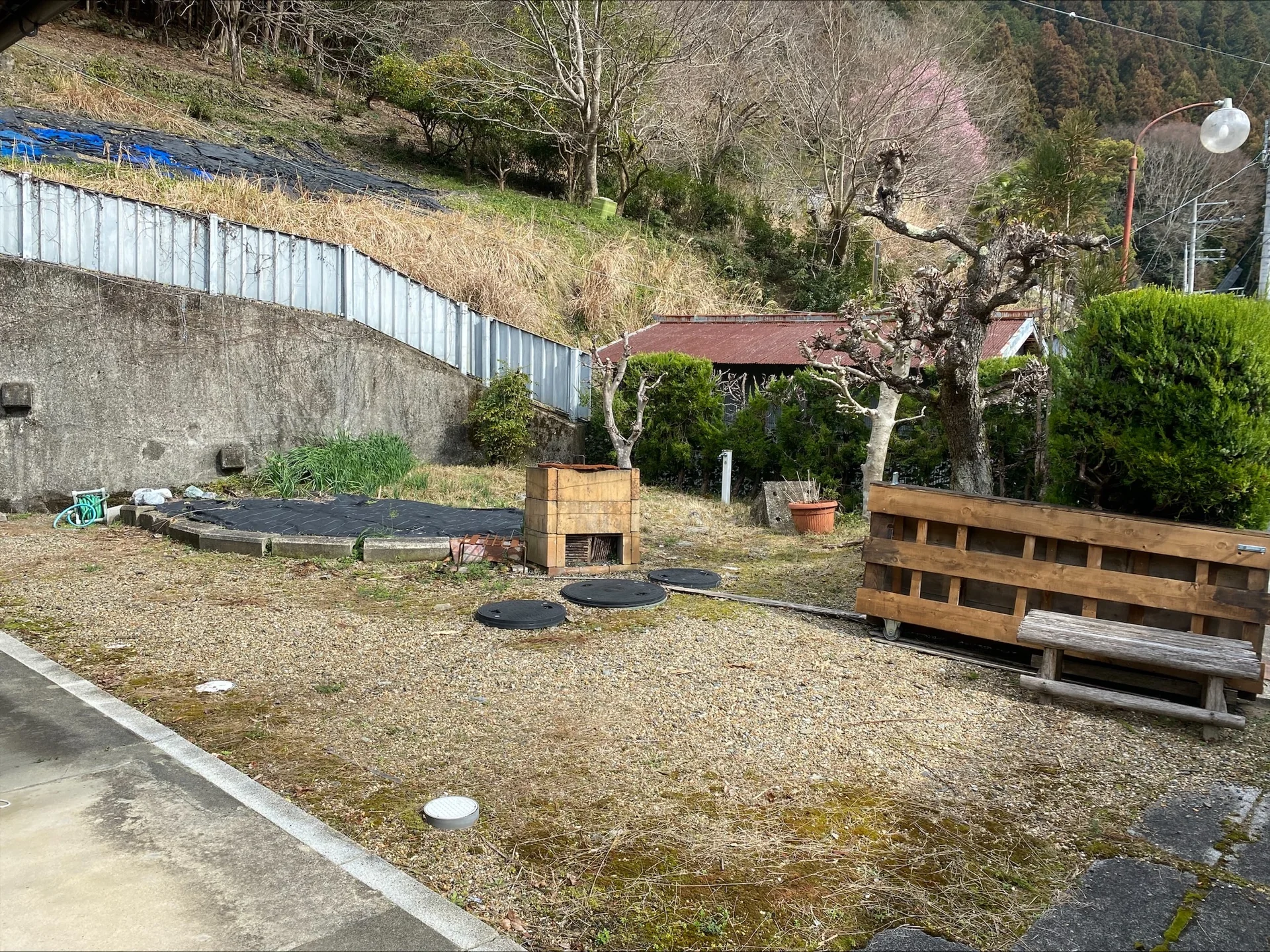 View 9