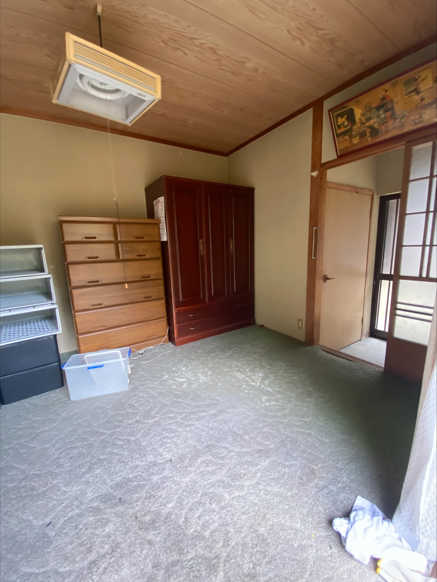 View 11