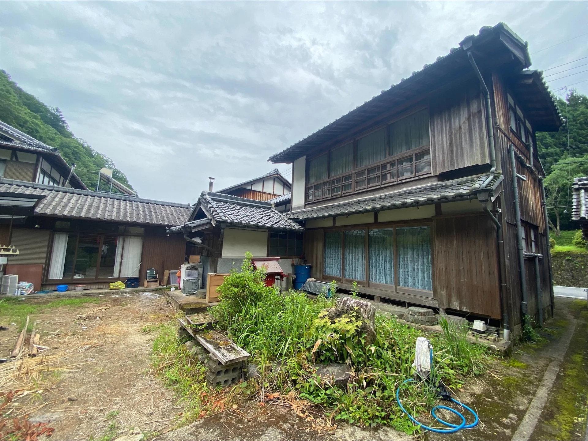 View 12