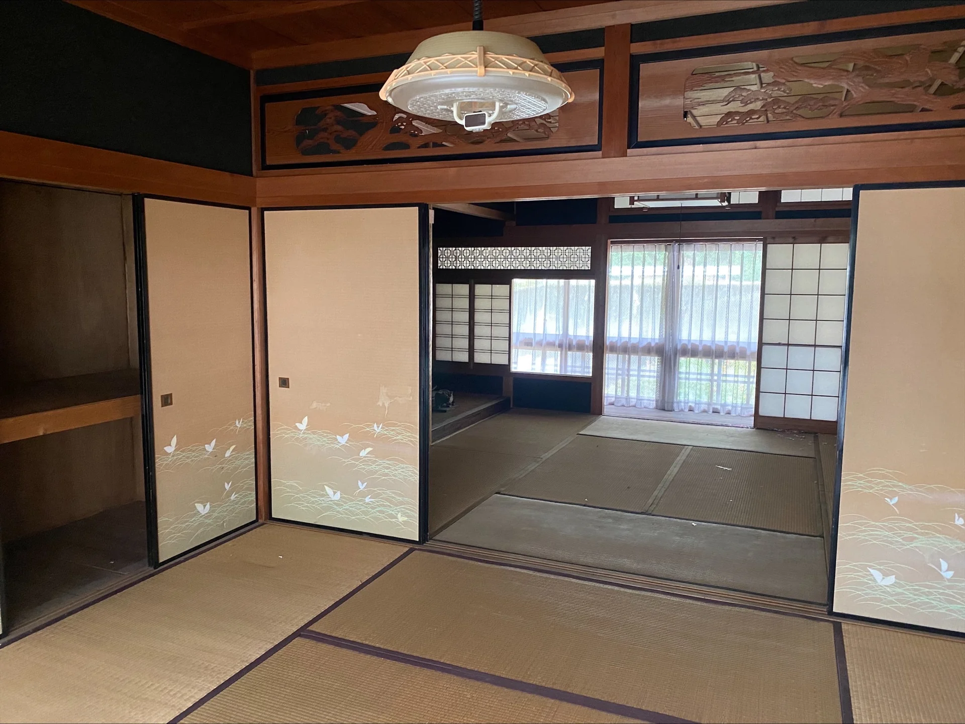 View 9