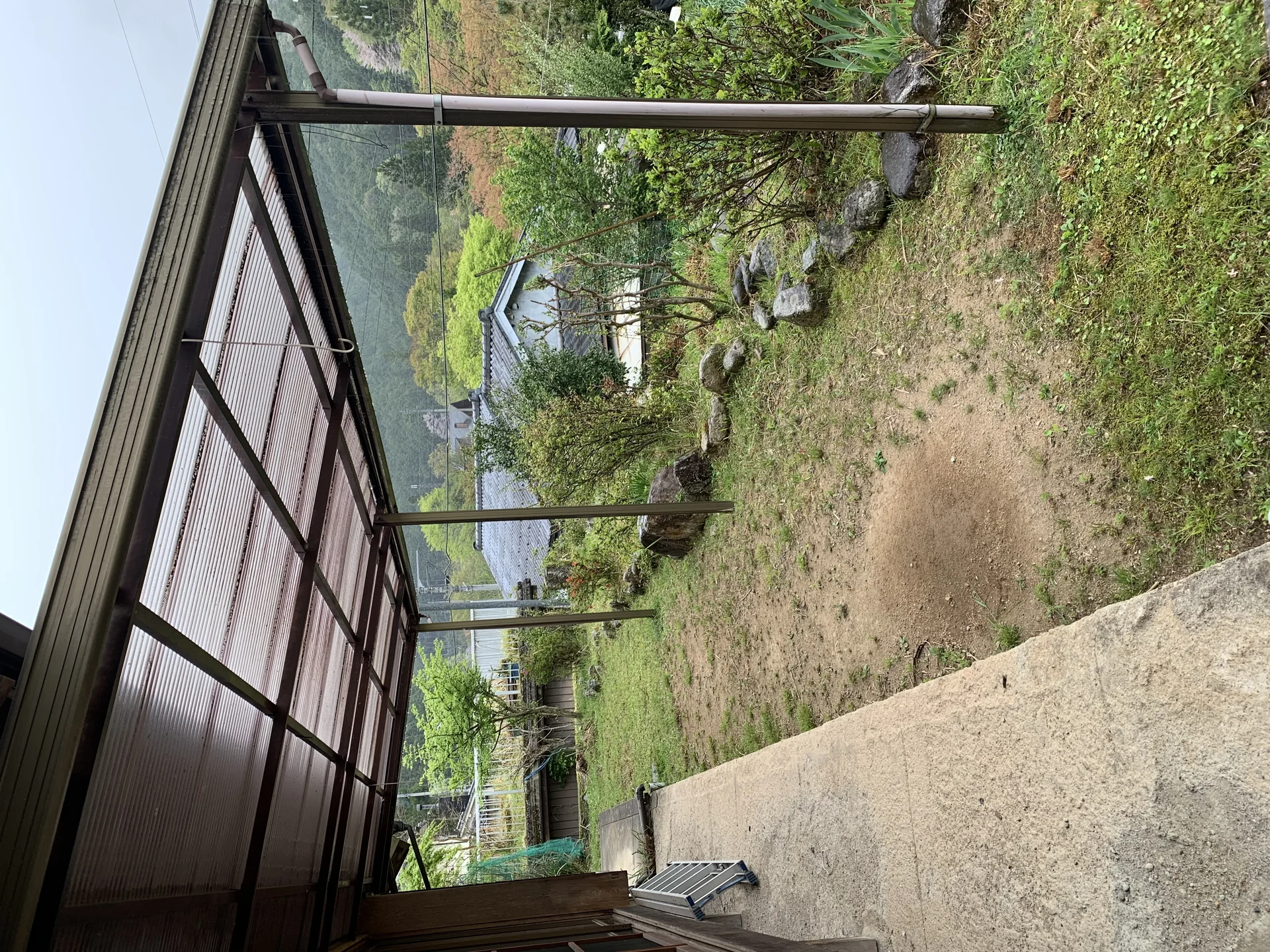 View 11