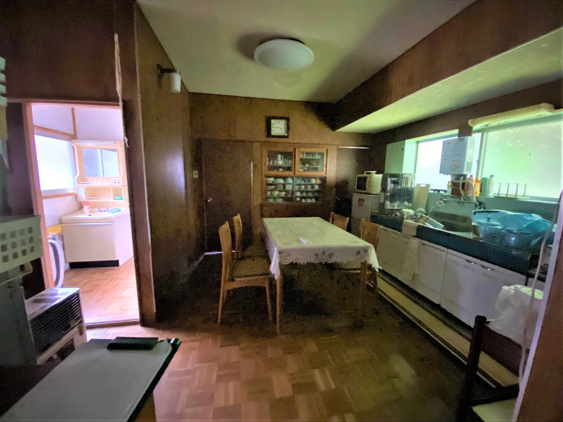 View 11