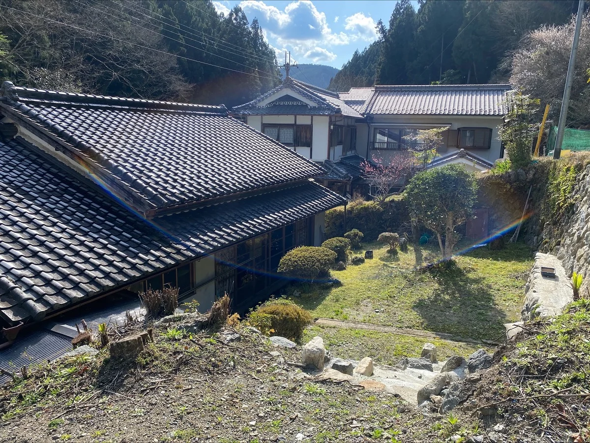 View 11