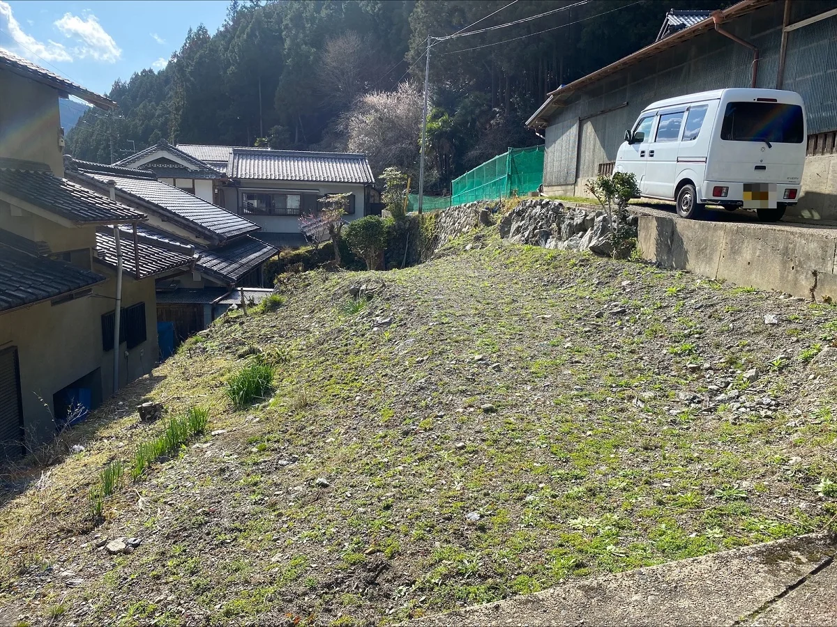 View 12