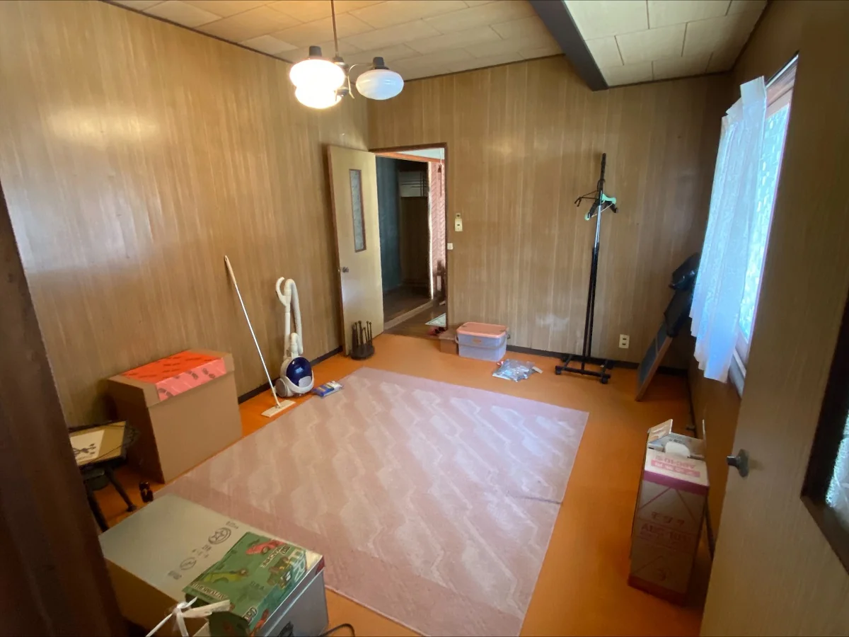 View 5