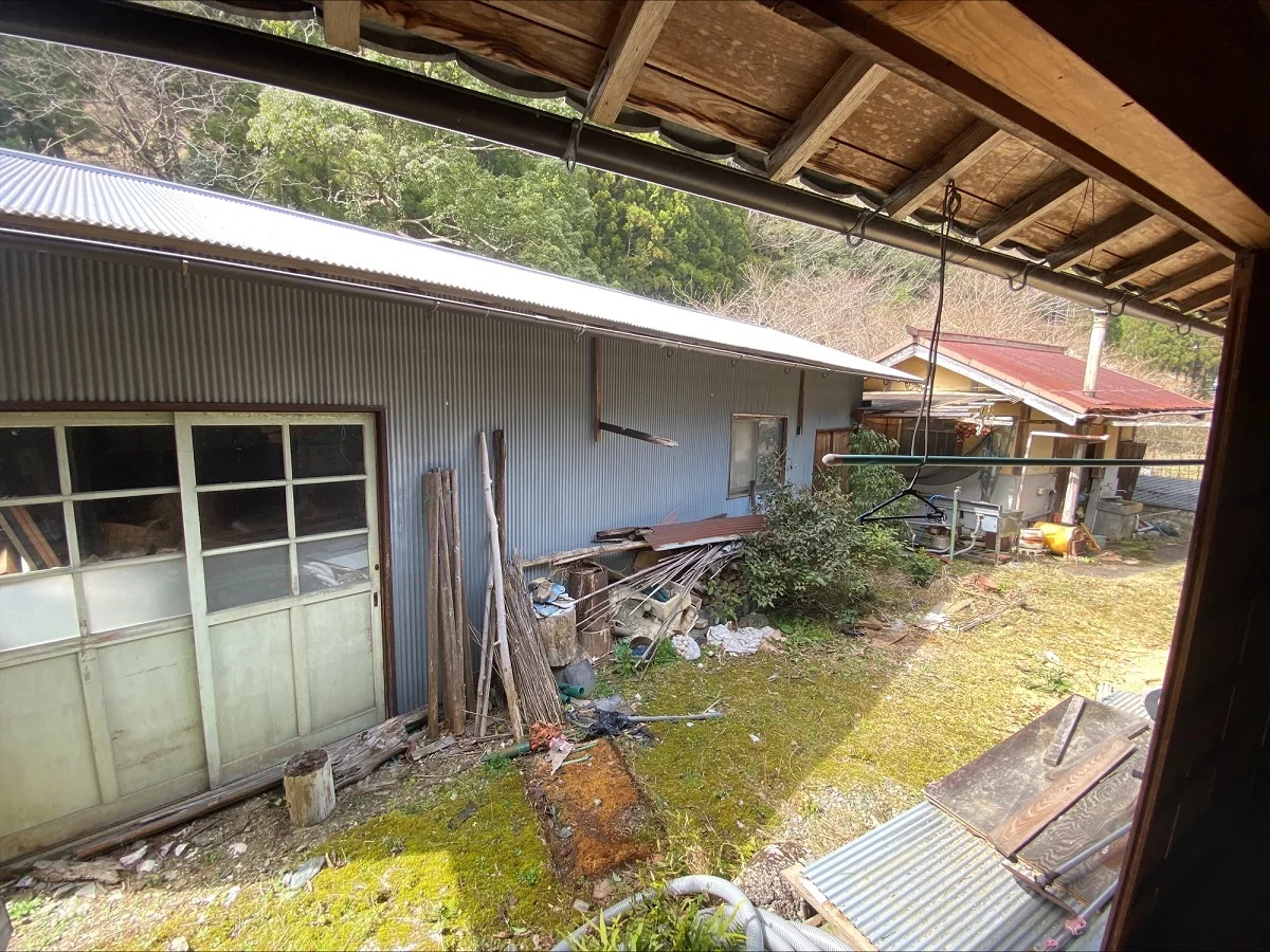 View 17