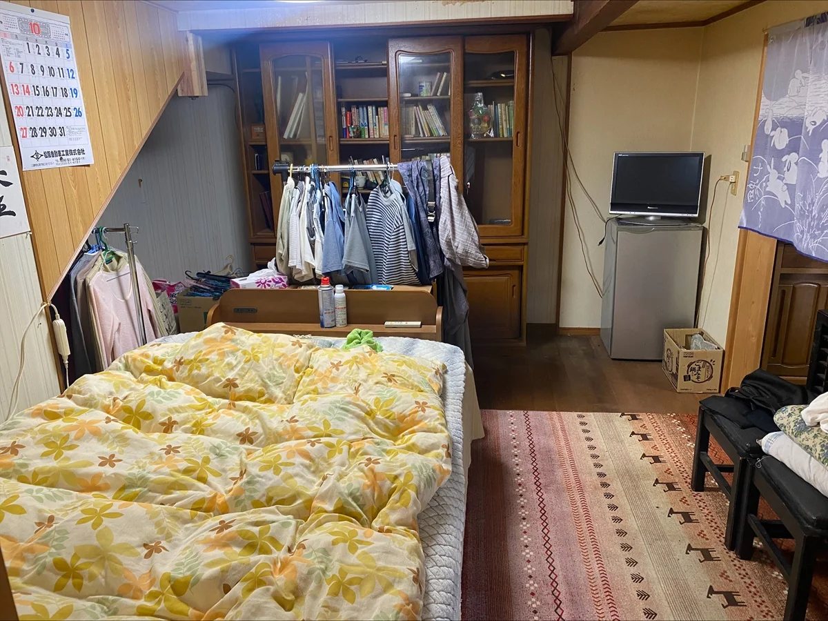View 11