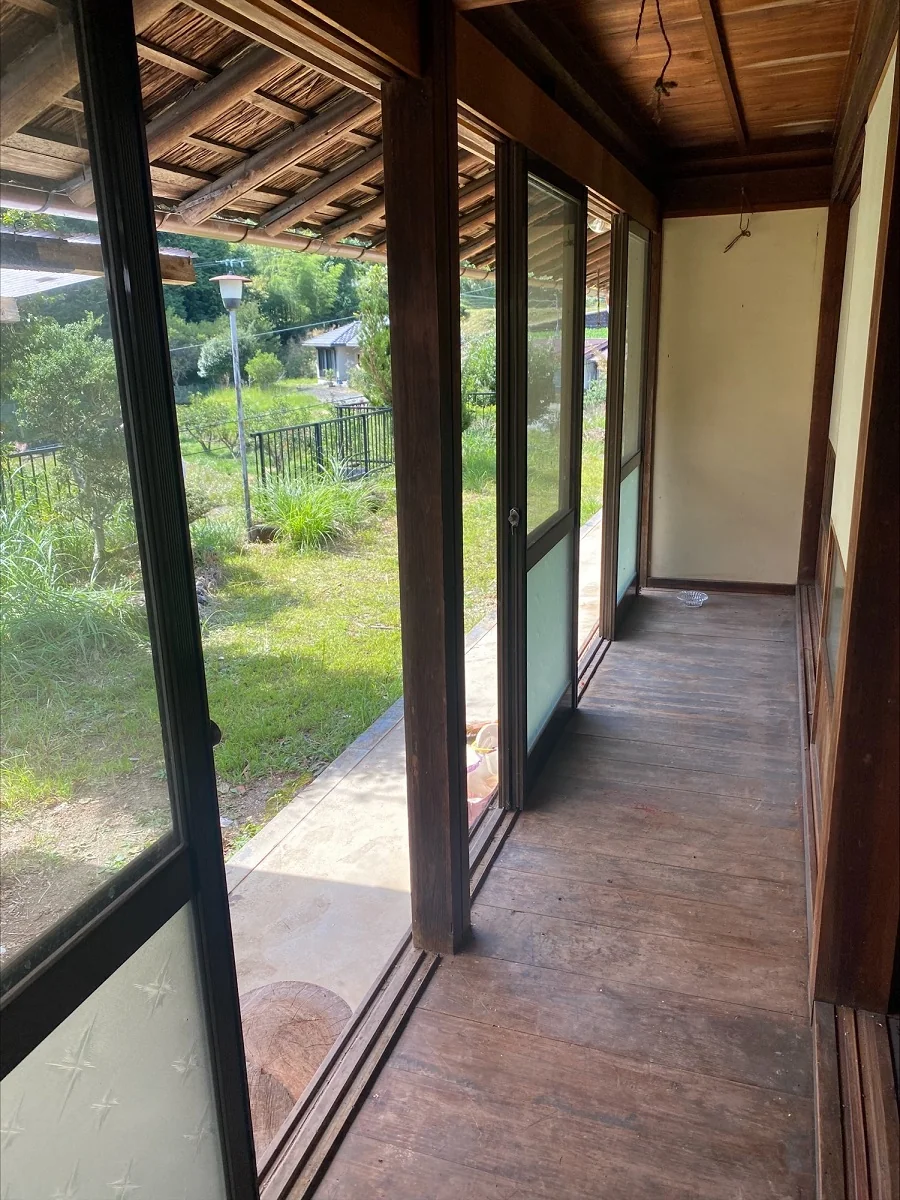 View 8