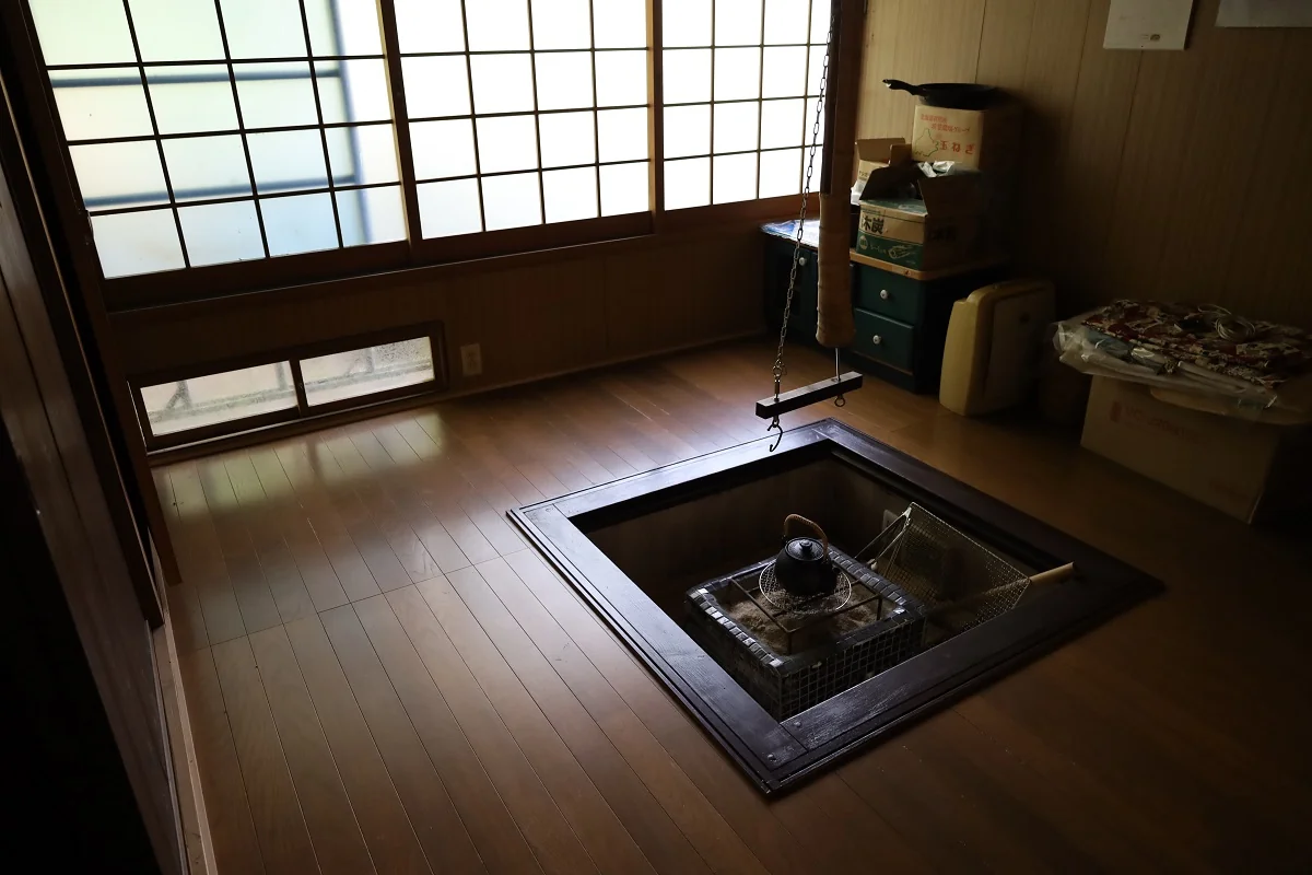 View 9