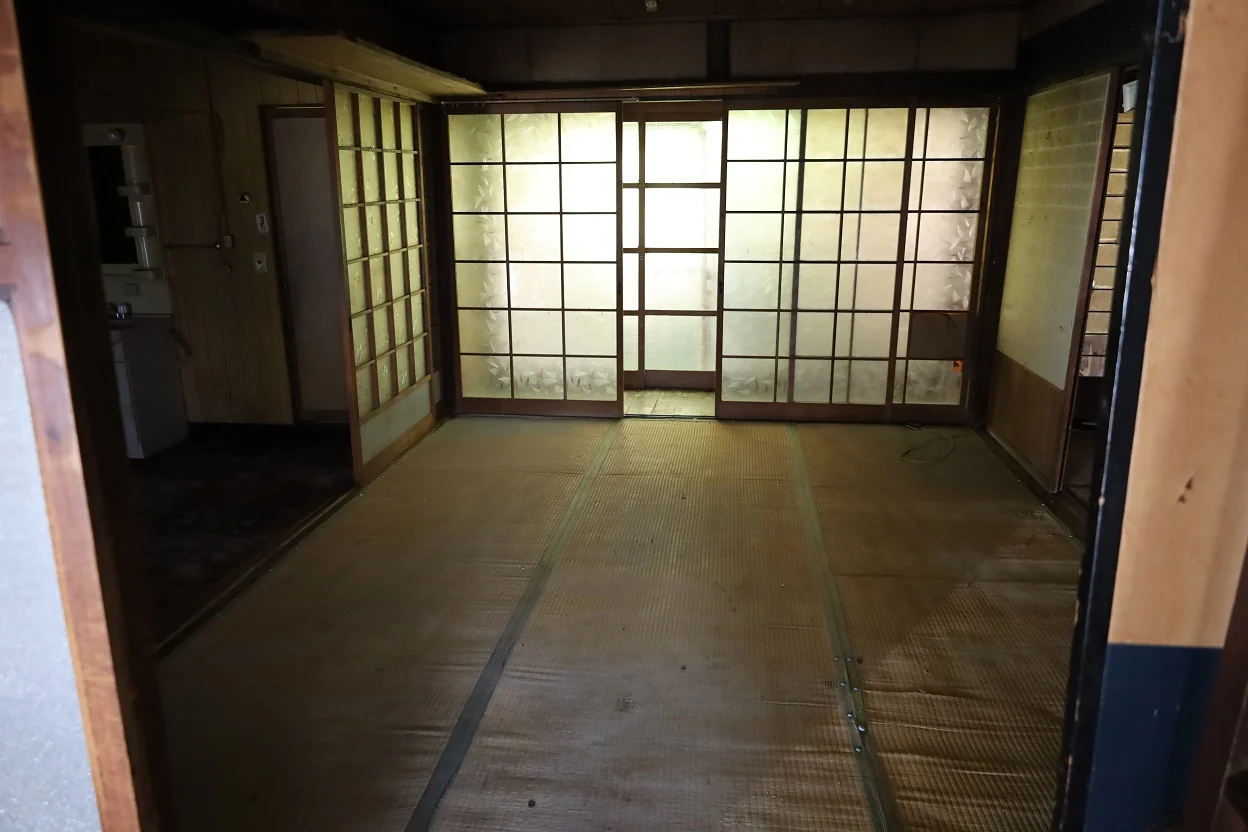 View 8