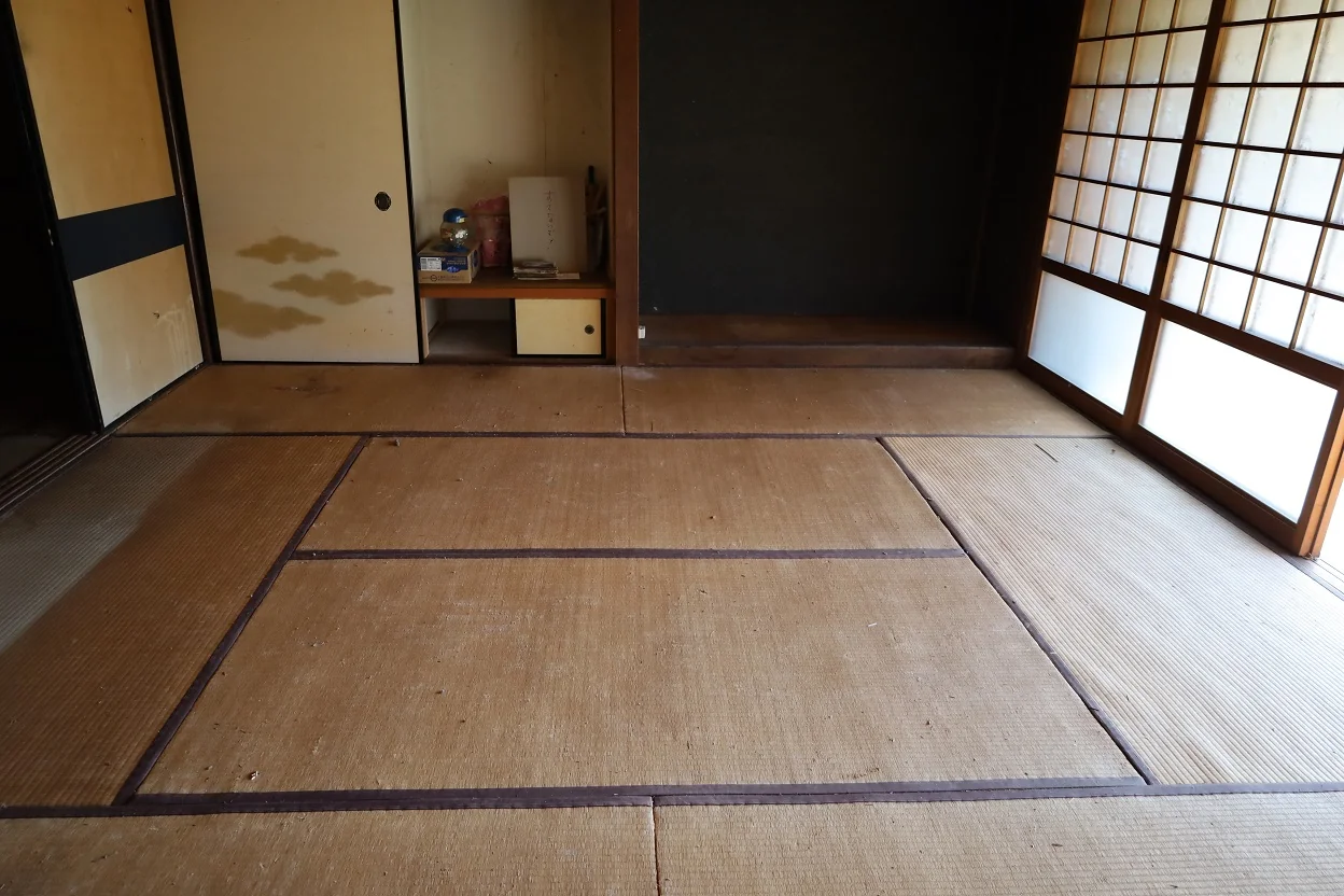 View 9