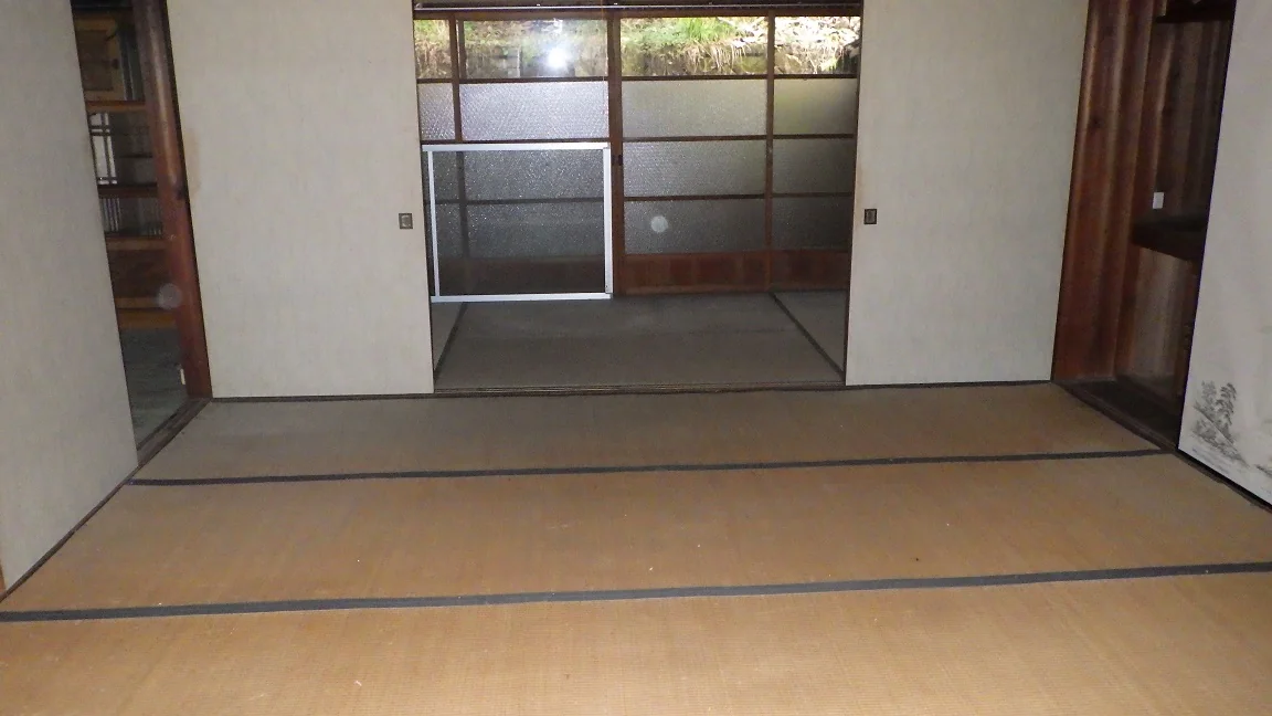 View 6