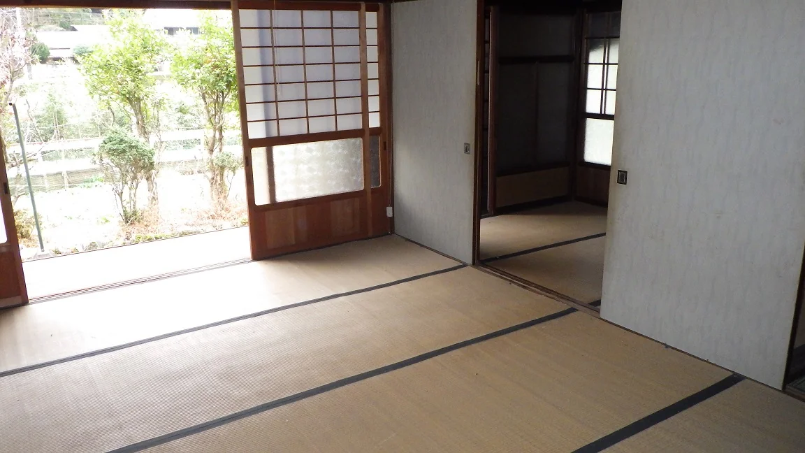 View 7