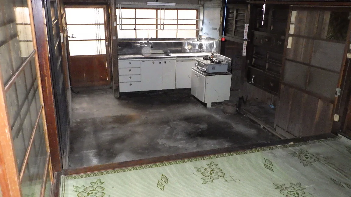 View 9