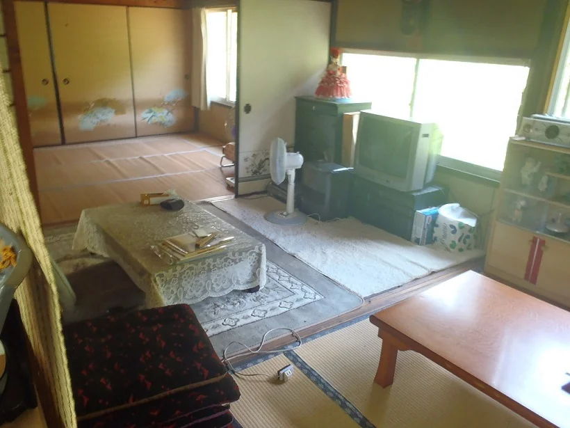 View 3