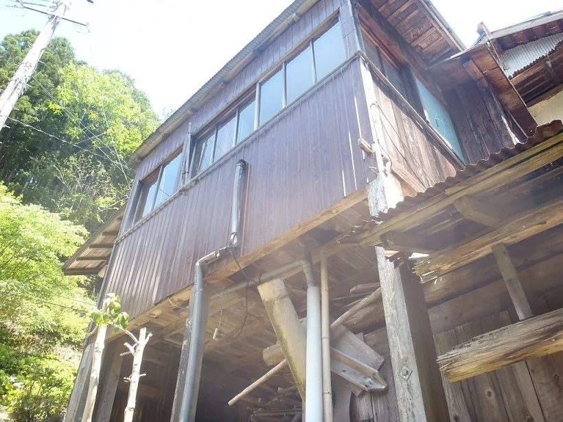 View 8