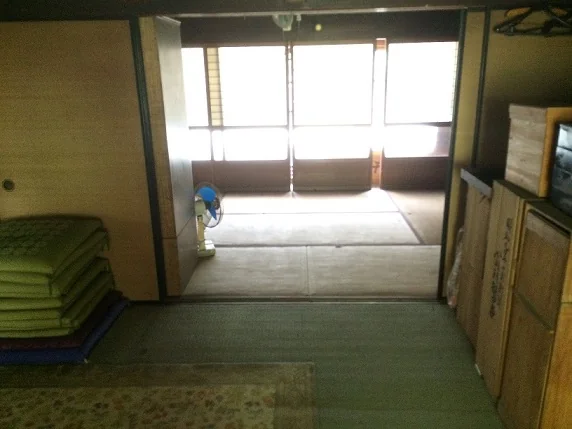 View 2