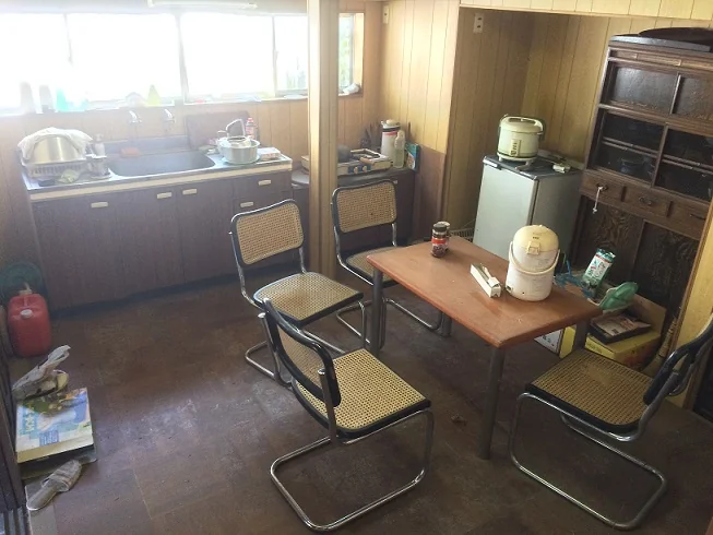 View 3