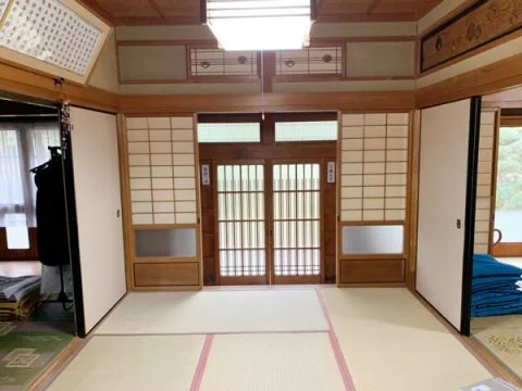 View 2