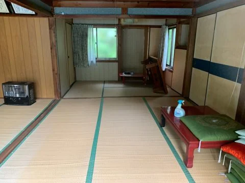 View 5