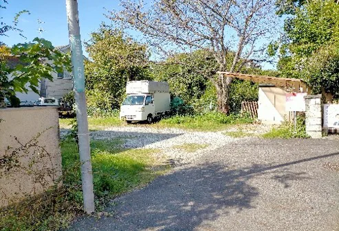 View 2