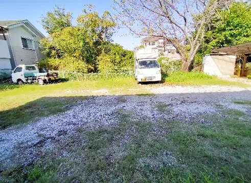 View 5