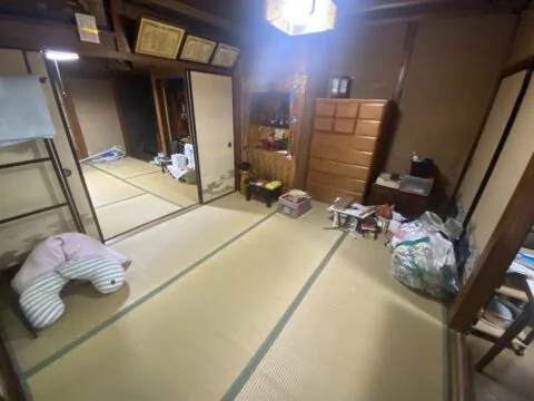 View 2