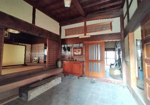 View 2