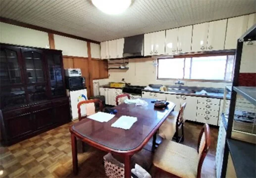 View 3