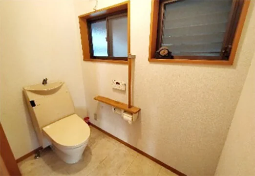 View 5