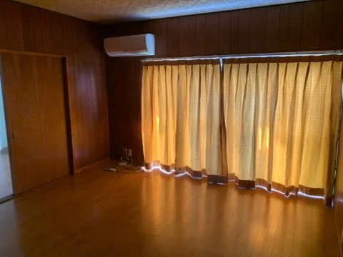 View 2