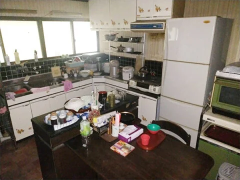 View 3