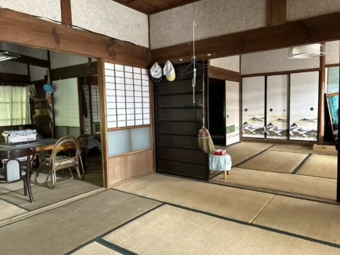 View 2