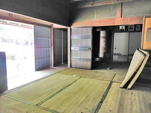 View 3