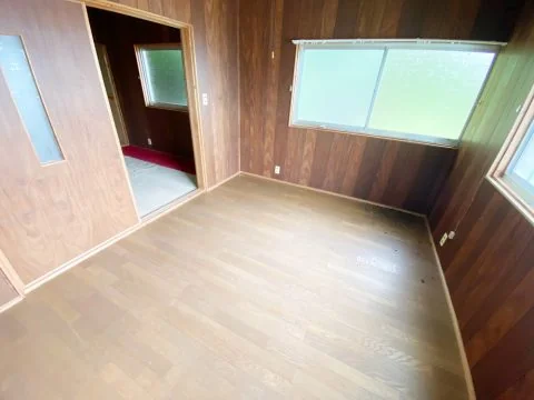 View 3
