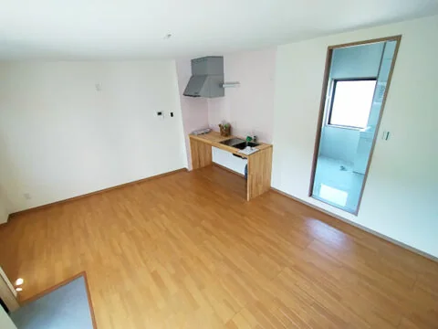 View 2