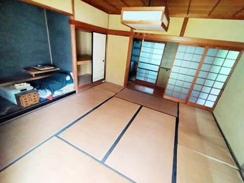 View 3