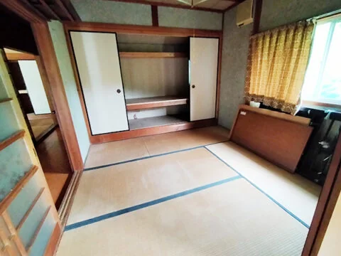 View 2