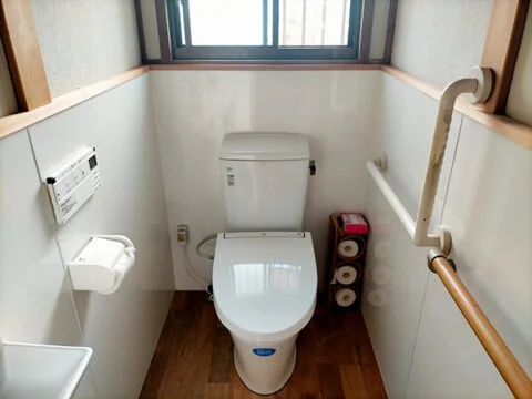 View 5