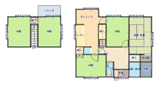 View 6