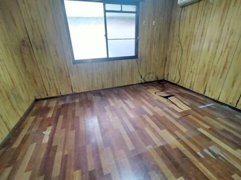 View 2